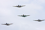 Ju-52