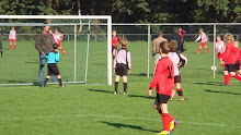 2011 - 15 OKT - WVV E5 - MOVV E2 015.jpg