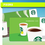 EDnything_Thumb_Starbucks Card Free Star Promo