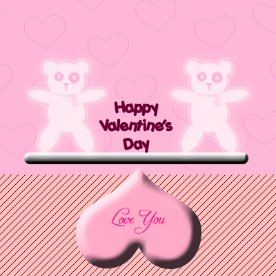 feliz san valentín (46) feliz san valentín (46)