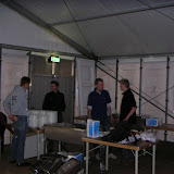 BatavierenRace2004