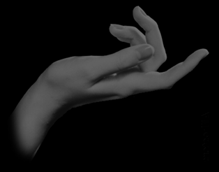 The-hand-that-pleased The-hand-that-pleased