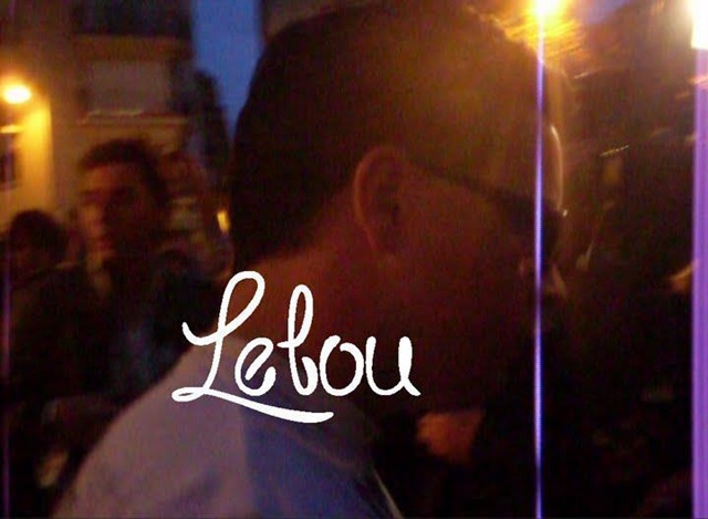 [396254_270400529691847_129059640492604_635858_636905622_n%255B2%255D.jpg]