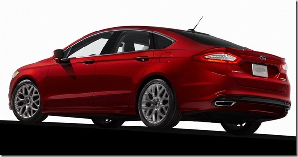 2013_ford_fusion_27_1024x768