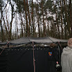 Pfadi-Bezirkslager09012.jpg