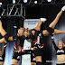 NCA-2012-JC-Navarro-02.JPG
