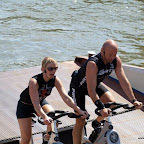 P5232117 (Small).JPG