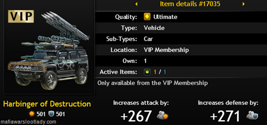 vip8 vip8