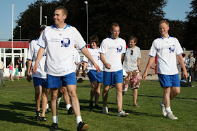 Afbeelding 014.jpg