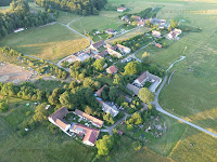 Vyhlidky_Jivno_003.JPG