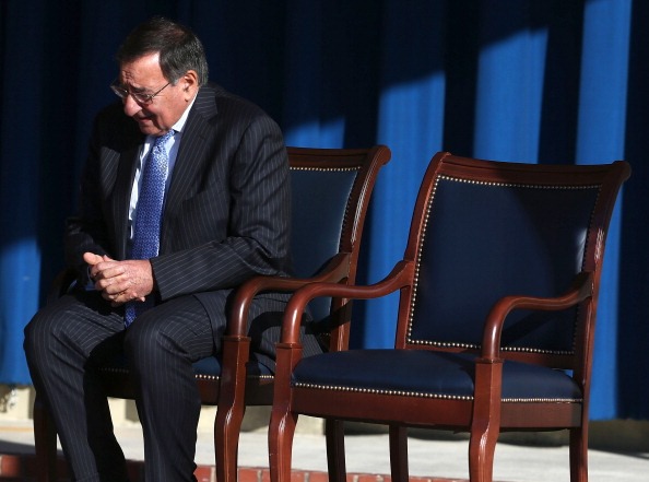 [panetta%2520and%2520the%2520empty%2520chair%255B3%255D.jpg]