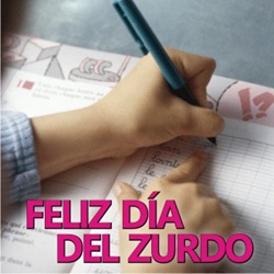 feliz dia de los zurdos (1)