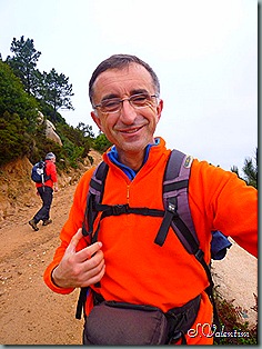 P1200166 P1200166