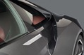 2015-Acura-Honda-NSX-Concept-II-8