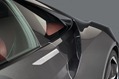 2015-Acura-Honda-NSX-Concept-II-8 2015-Acura-Honda-NSX-Concept-II-8