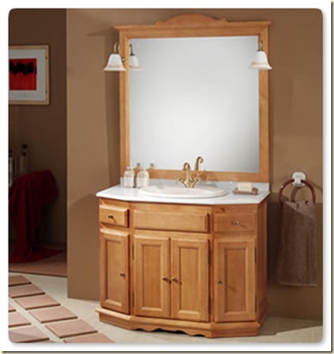 decoracion de interiores para muebles rusticos:Muebles de Baño Rustico ~ Decoración de Interiores de Casas decoracion de interiores para muebles rusticos:Muebles de Baño Rustico ~ Decoración de Interiores de Casas