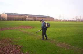 100_0102.jpg