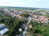 Lisov_074.JPG