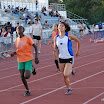 DSC_0475.JPG