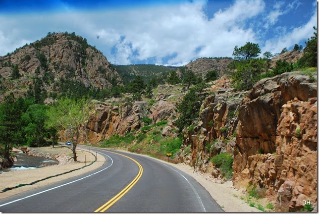 06-18-14 A Travel Co Sps to Estes Park (52)