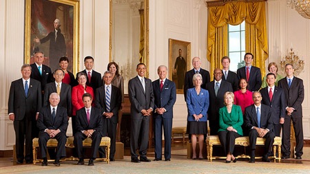 [cabinetRS%255B3%255D.jpg]