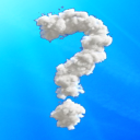 [cloudwhy%255B2%255D.png]