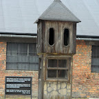 Krakow 538.JPG