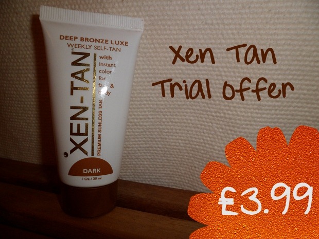 001-xen-tan-trial-offer