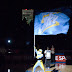 20120711_001.jpg
