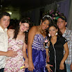 361_Jessica_15_anos.JPG