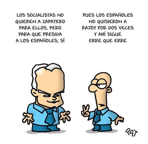 [elecciones-anticipadas%255B5%255D.jpg]