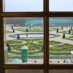 Versailles_034.JPG