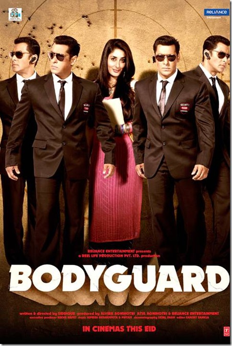 bodyguard2