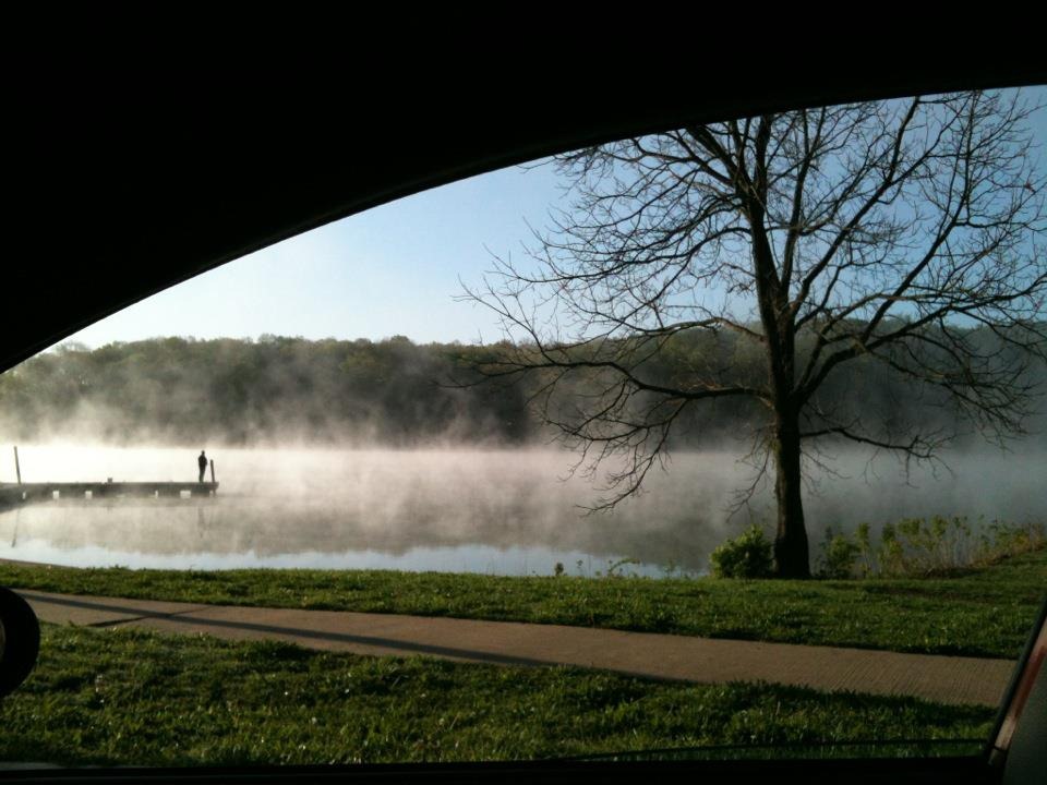 [SMP%2520Lake2%255B2%255D.jpg]
