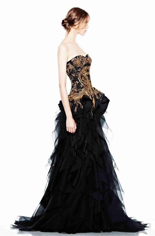 alexandermcqueen_022