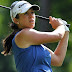 lpgaRD3_0012_Nicole Castrale.jpg