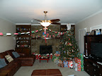 DSCN5715.JPG