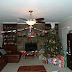 DSCN5715.JPG