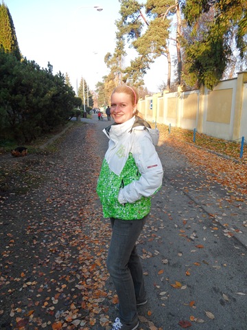SAM_8803 SAM_8803