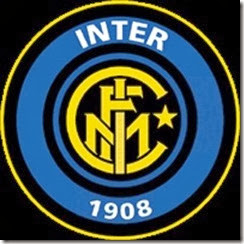 Inter_Milan_Logo Inter_Milan_Logo