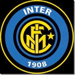 Inter_Milan_Logo