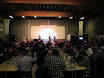 Club 2012 066.JPG