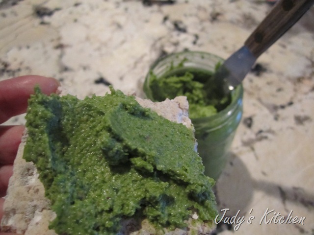 [aspar-spin%2520pesto%255B8%255D.jpg]