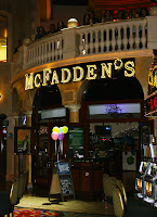 fcfaddens-rio.jpg fcfaddens-rio.jpg