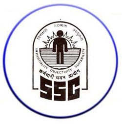 [sssc%255B3%255D.jpg]