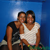 Rick&RicardoNoitedoCowboyXango2011-017.jpg