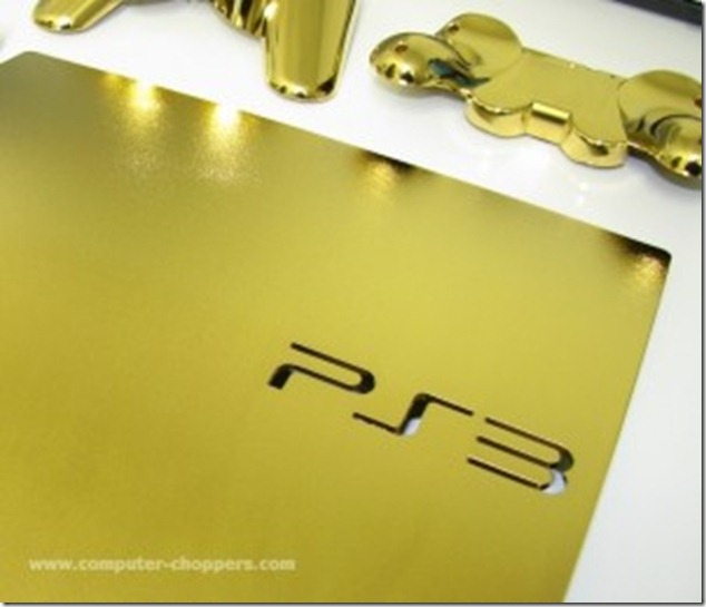 24kt-gold-ps3
