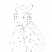 Facebook Profile Picture size W180xH180