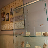 Imatge de l'exposició. praesidium.5.jpg