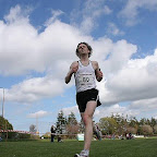 If you are interested in purchasing any of these finish line photos as a high resolution file (£5 per image) please contact chrisburns@image-ecosse.co.uk. 100508 PH 10K 2010 028.jpg